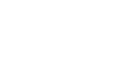 Taisi